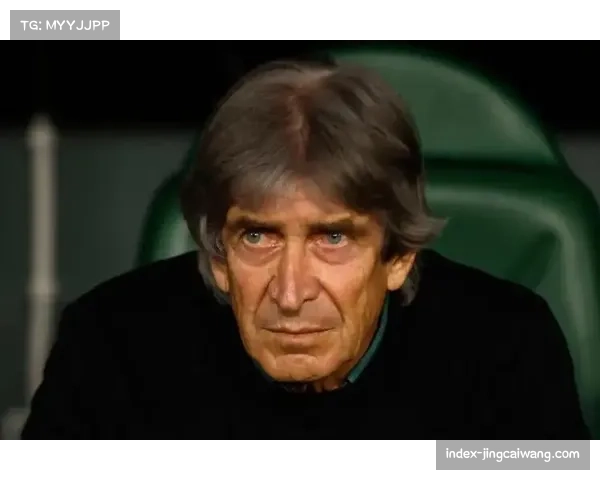 佩莱格里尼带领森林重返欧战目标明确全力争胜