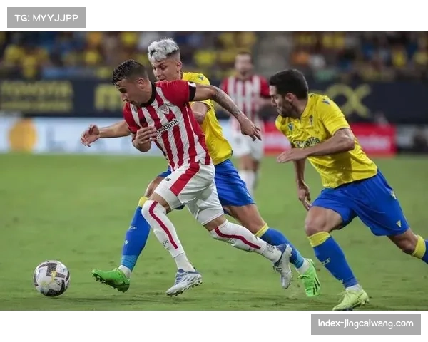 毕尔巴鄂竞技主场一球小胜皇家奥维耶多 结束连败势头