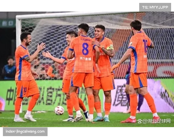 联赛竞争激烈度提升 中游球队与强队差距缩小