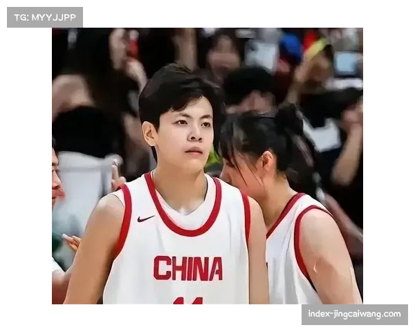 广东女篮22分大胜湖北 杨舒予14分领军六战全胜