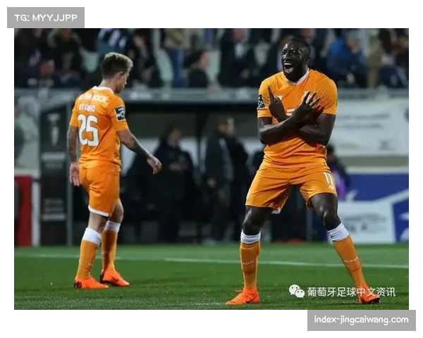 葡杯晋级之路折射争冠格局，波尔图防守稳固与火力全开并重