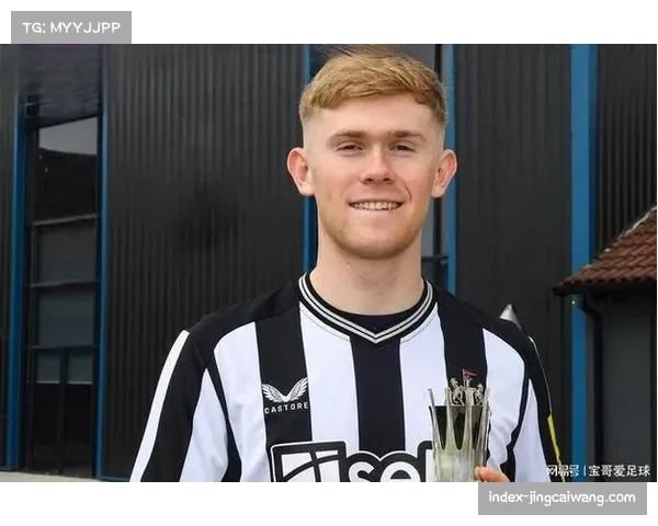 奥利塞身价居首 拜仁边锋成德甲转会市场新标王