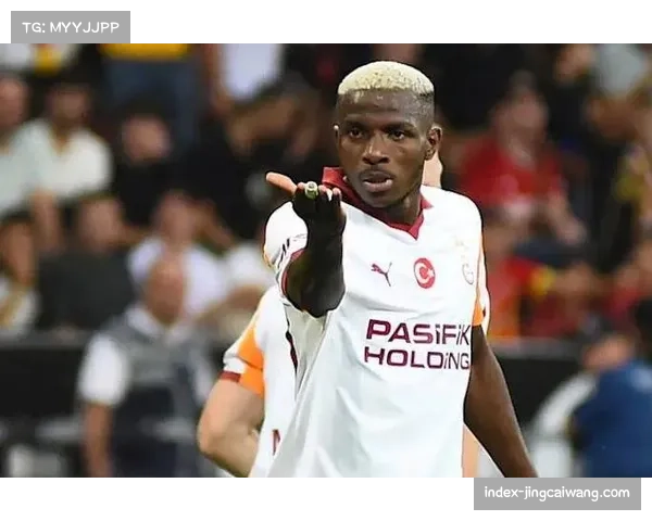 加拉塔萨雷一比一战平马德里竞技商业赞助收入依赖彪马支持