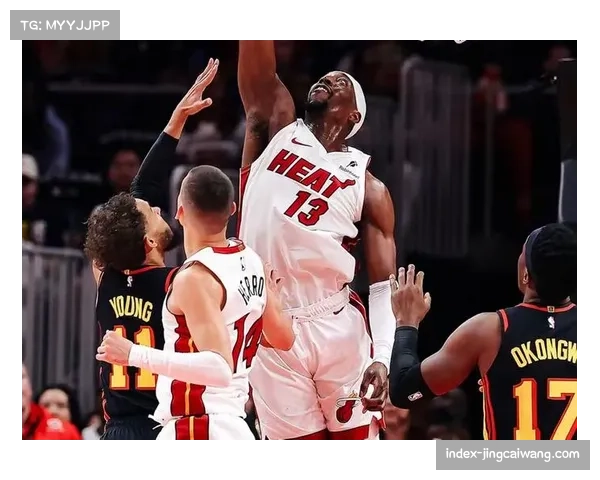 公牛加时击败老鹰 德罗赞中投与卡鲁索防守建功