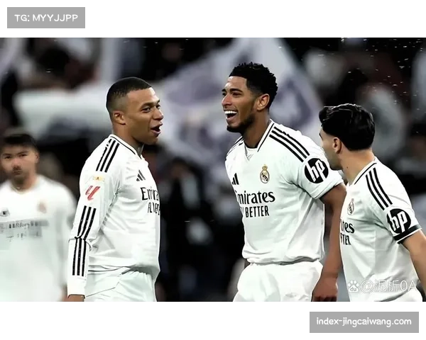 西甲争冠集团与保级区形成鲜明对比联赛两极分化