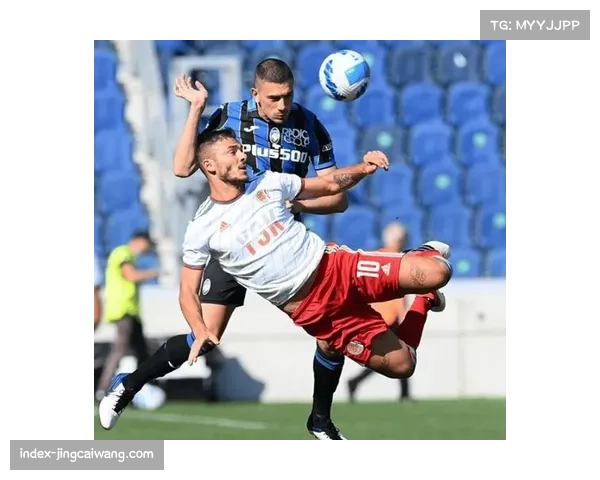 卡内塞基396分钟扑救18次,亚特兰大门将传球成功率62%