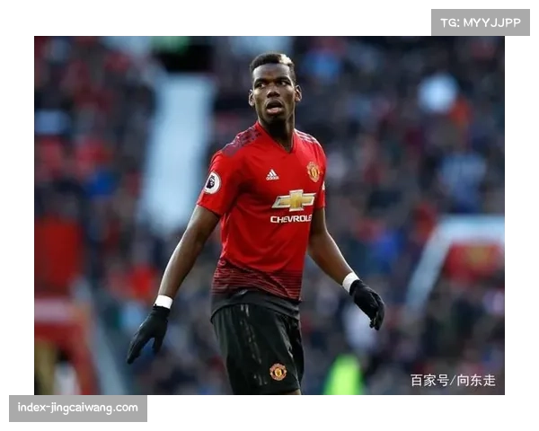 曼联中场控制力优势明显 传球成功率85%高于对手3个百分点