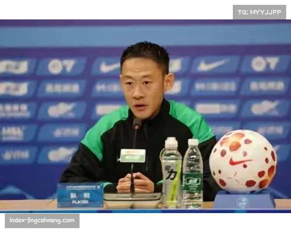 浙江队程进替补出场效果显著 中场轮换深度成为战术变数