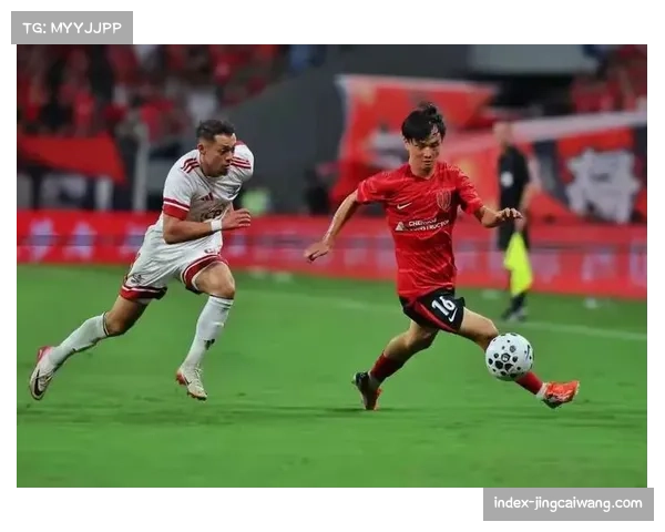 蓉城进攻数据多点开花,3轮9球由7名不同球员打入