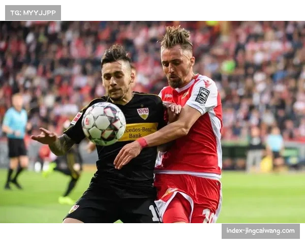 柏林联合主场进攻强度0.79 防守强度1.09数据反映攻守平衡