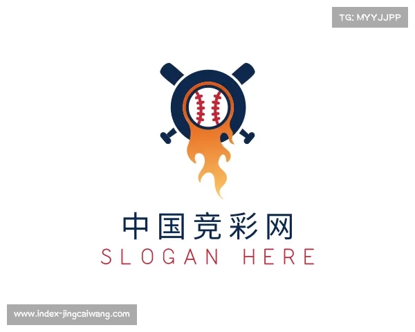 解读中国竞彩网